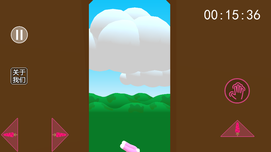 ������������°�