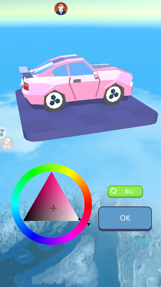 ģ����������3���°�