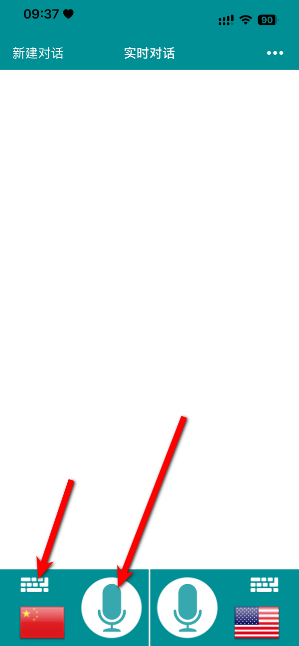 �Ի���������