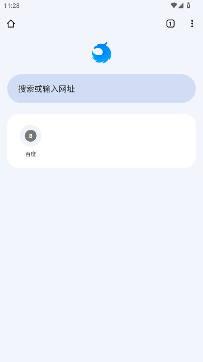 ��ӥ������ֻ���