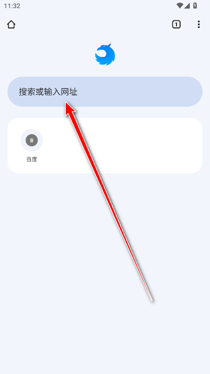 ��ӥ������ֻ���