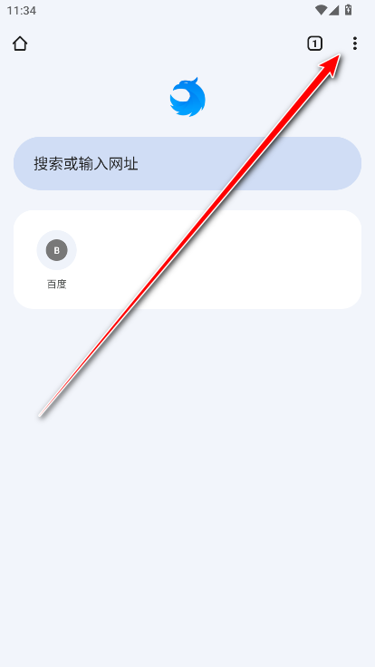 ��ӥ������ֻ���