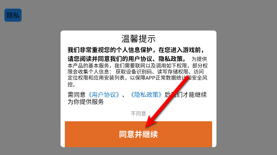 СС��������