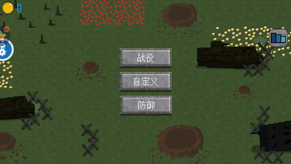 СС��������