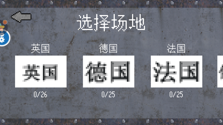 СС��������