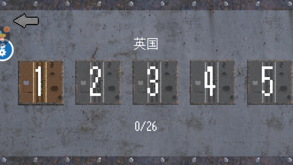 СС��������