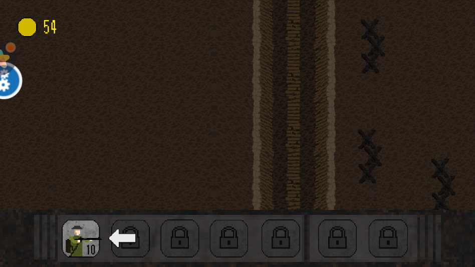 СС��������