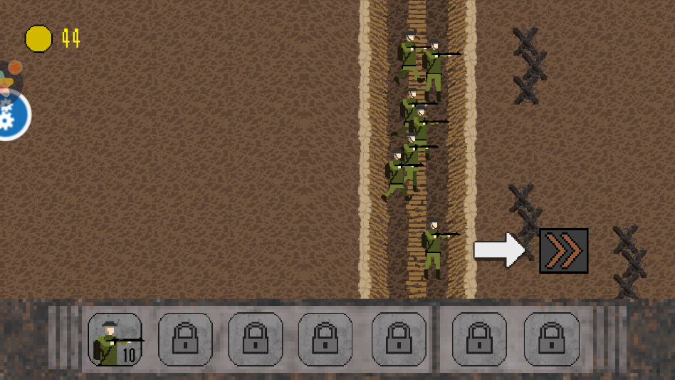 СС��������