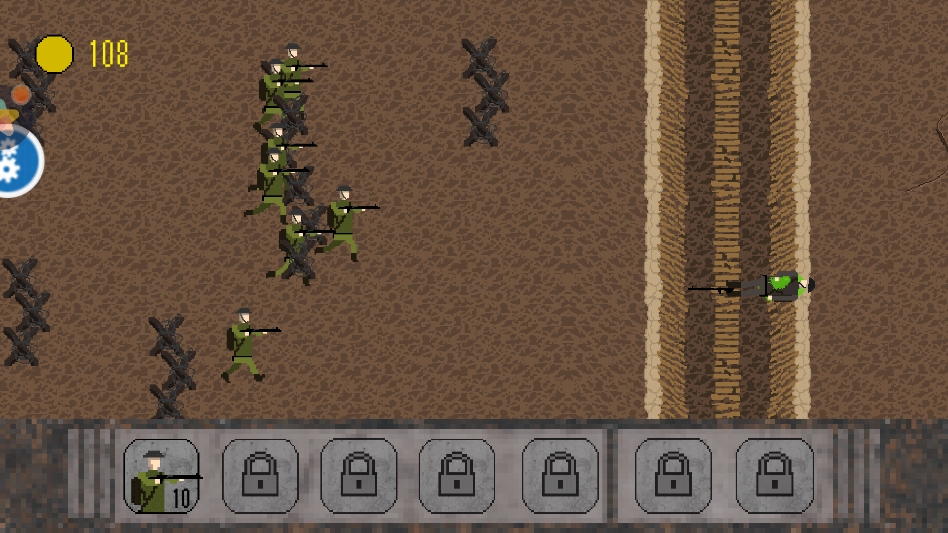 СС��������