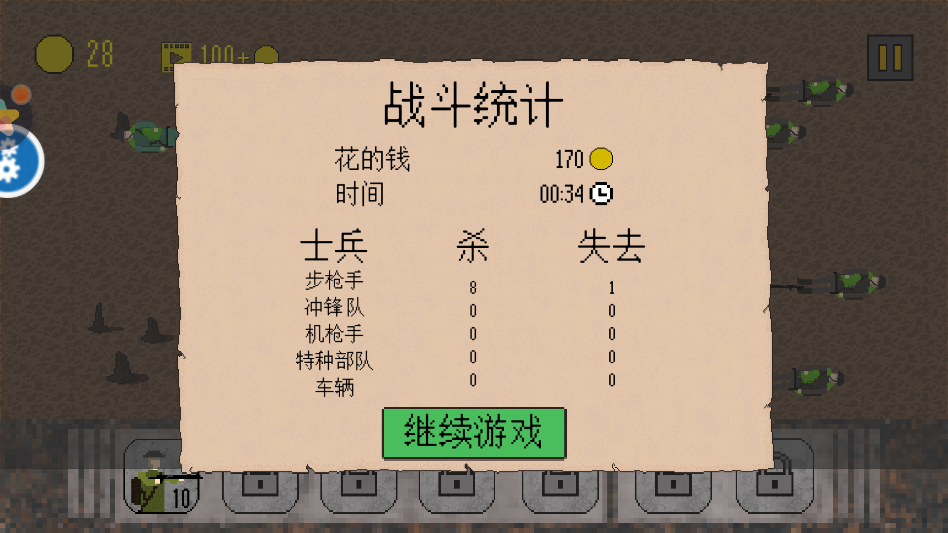 СС��������