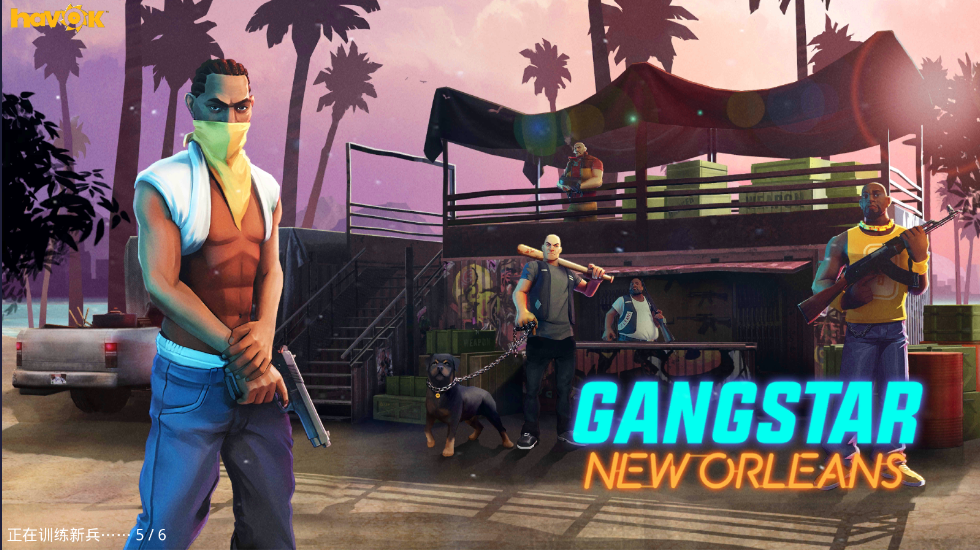 �µ������°¶������°汾