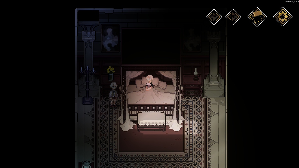 ��֮Կ��Ϸ�ٷ���