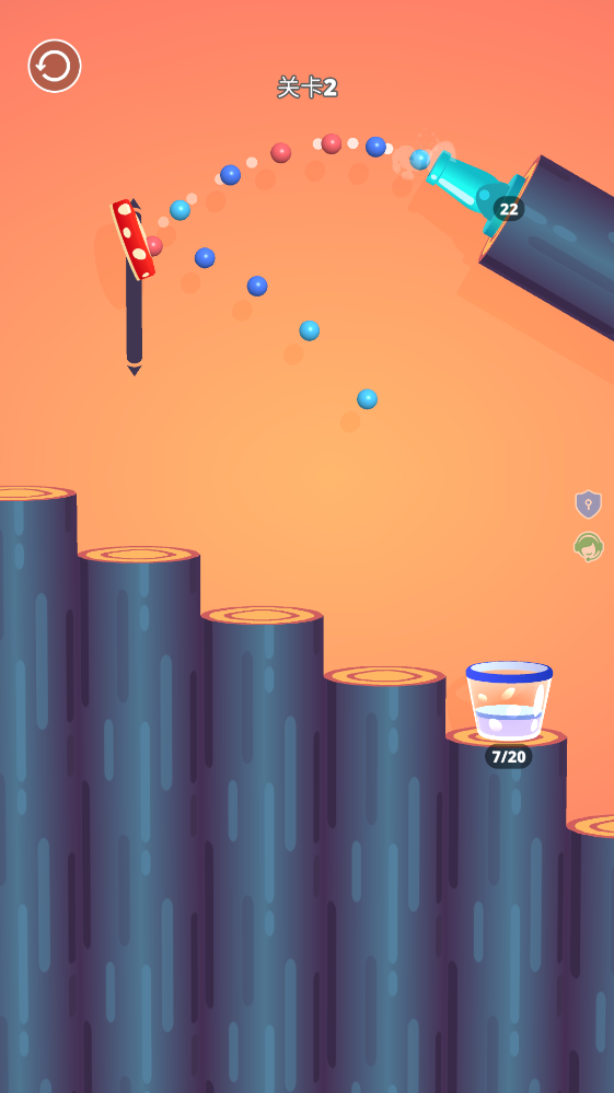 ���������Ϸ�ֻ���