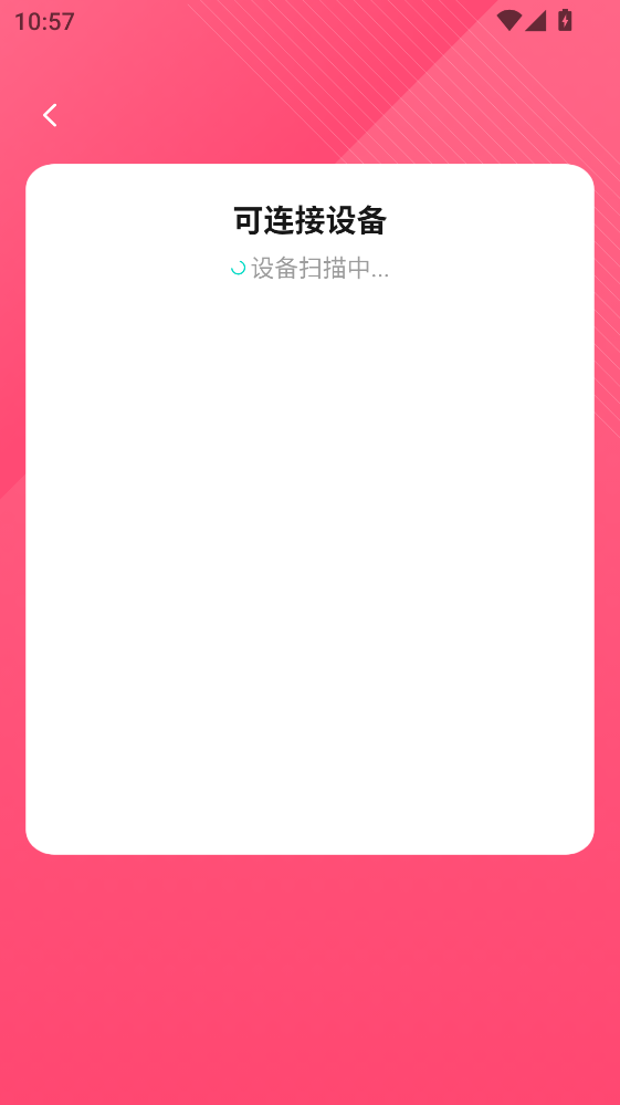 ��Ͷ���ٷ���