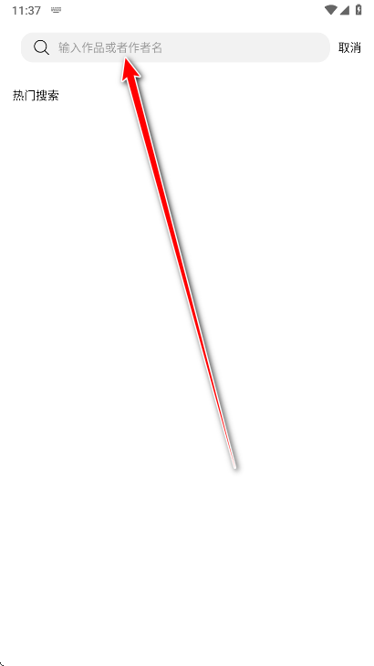 ���������ٷ���