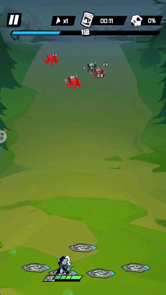 ׹�����������°�