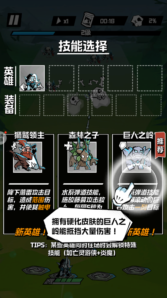 ׹�����������°�