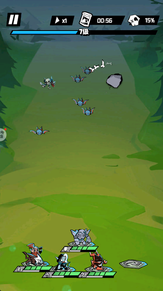 ׹�����������°�