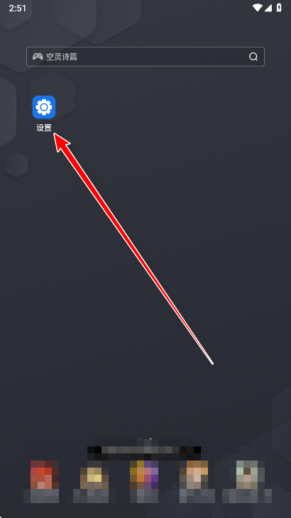 ��ҫ��Ʒ����ٷ���