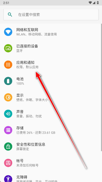 ��ҫ��Ʒ����ٷ���