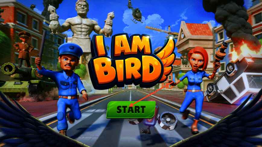 ������ٷ���