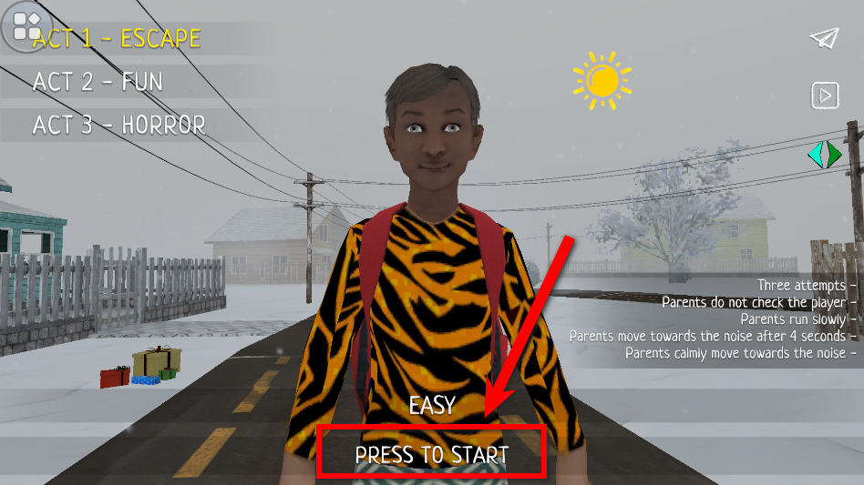 ȫ���������Ϸ���°�