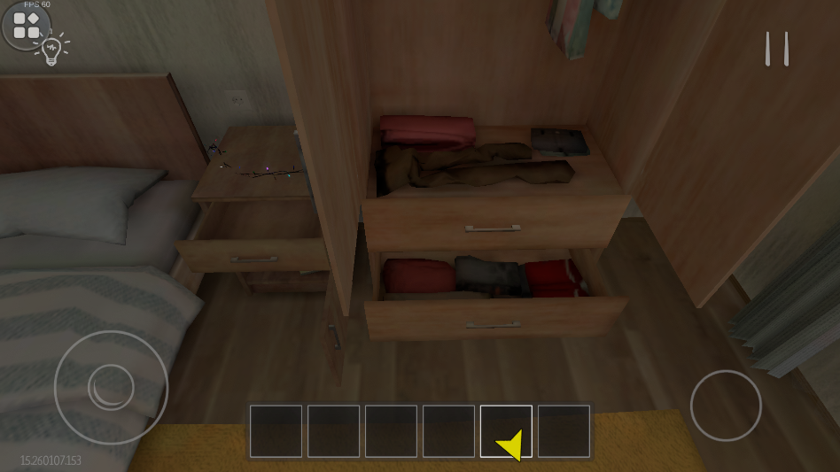 ȫ���������Ϸ���°�