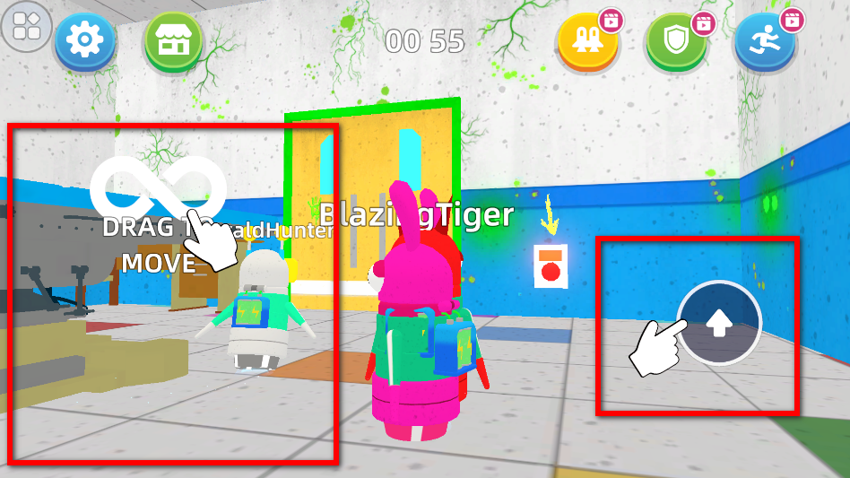 ������Ӵ������°�