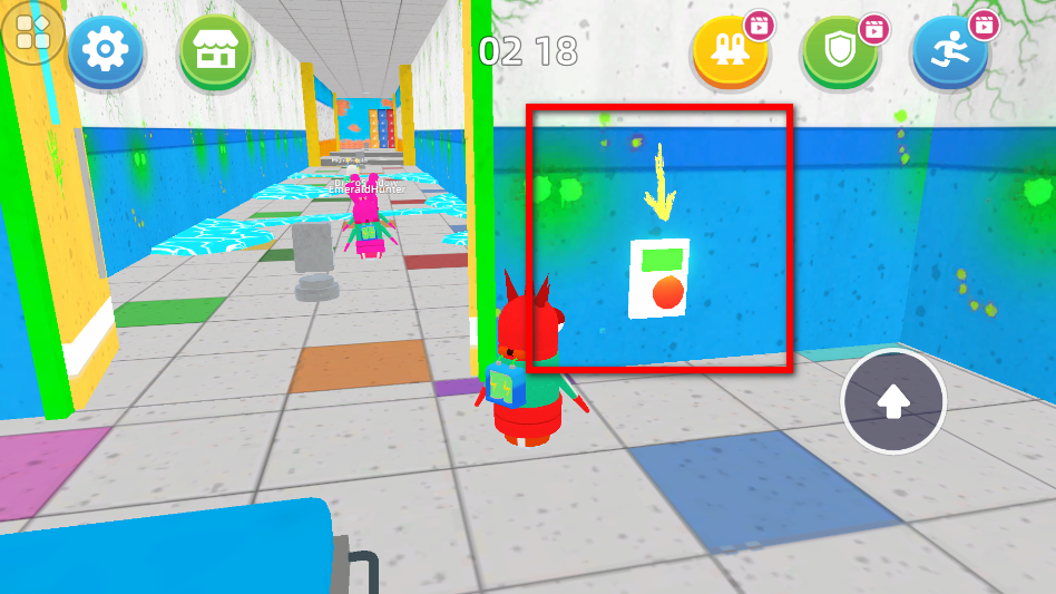 ������Ӵ������°�