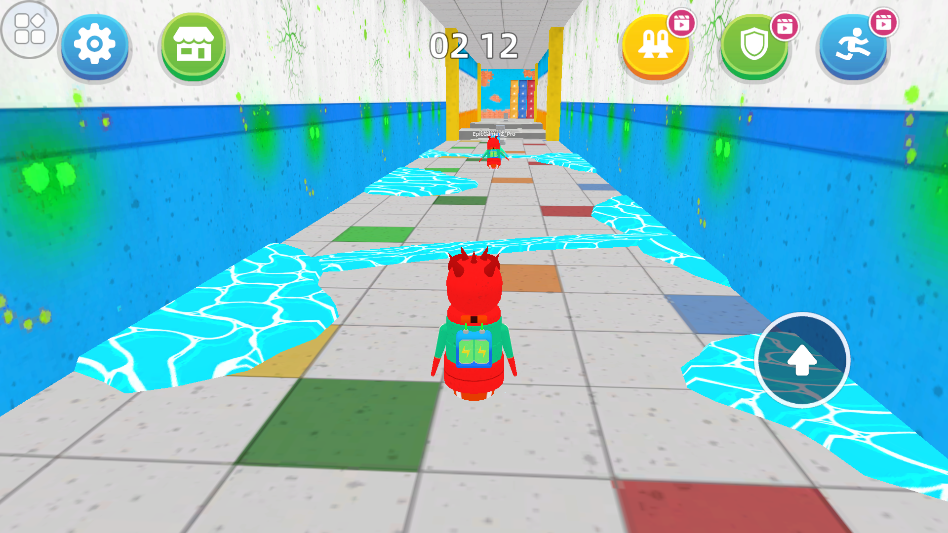 ������Ӵ������°�