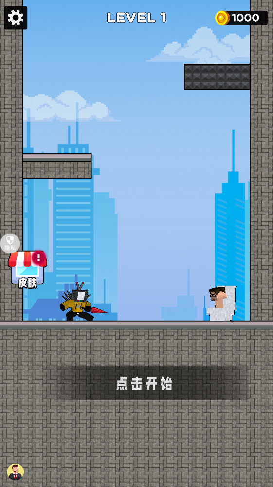 �����Ҷ��ɶ��ֻ���