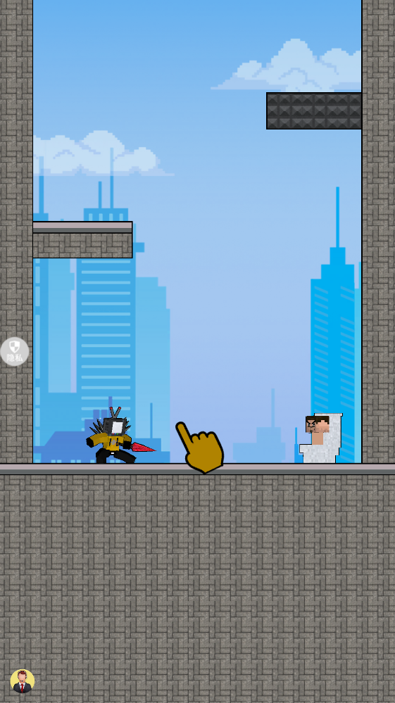 �����Ҷ��ɶ��ֻ���