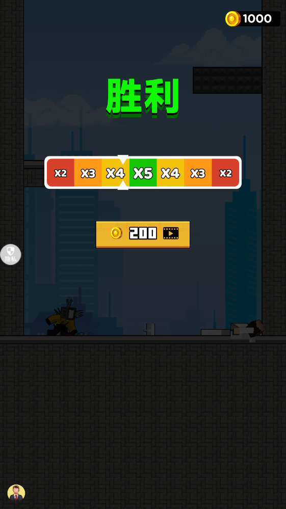 �����Ҷ��ɶ��ֻ���