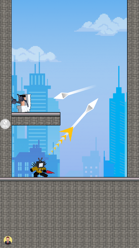 �����Ҷ��ɶ��ֻ���