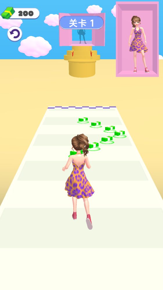 �����������ս���°�