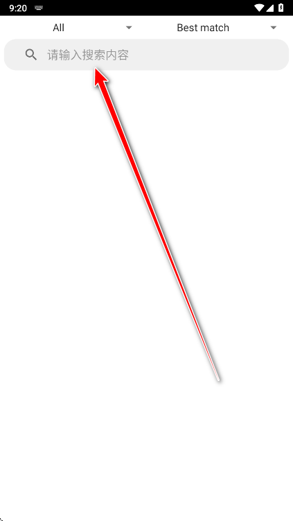 �����Ķ�����׿��