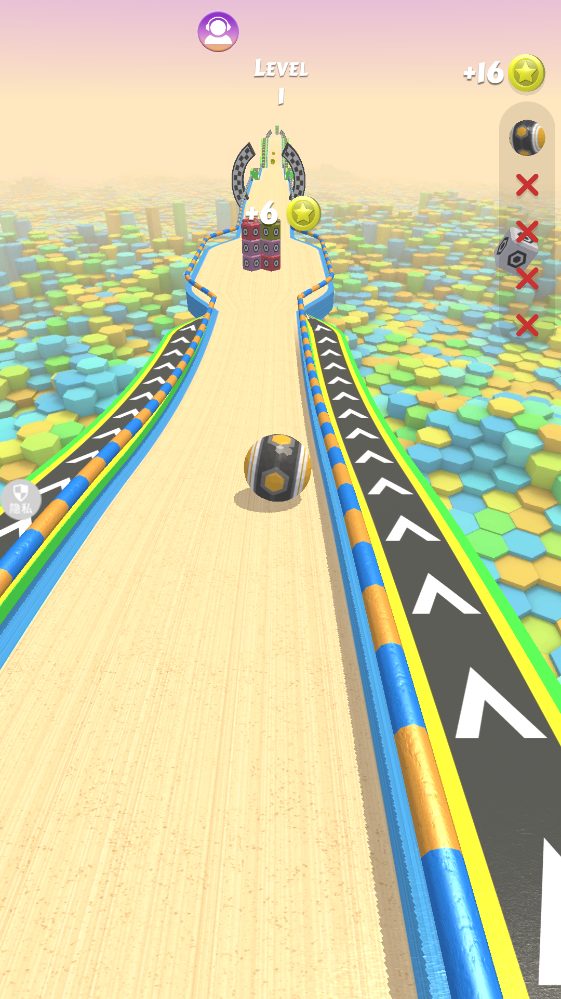 3D�������ֻ���