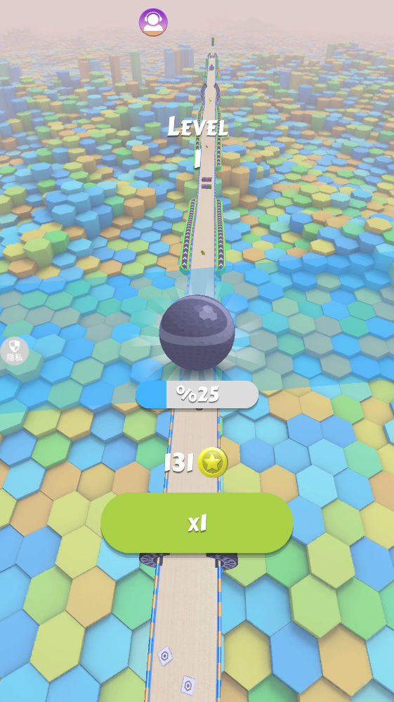 3D�������ֻ���