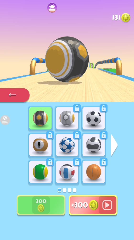 3D�������ֻ���