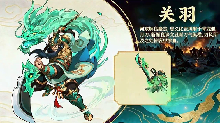 不可思议的刀剑与魔法游戏 不可思议的刀剑与魔法游戏