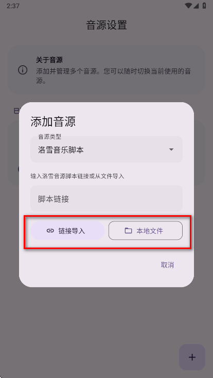 Cyrene Music���°�