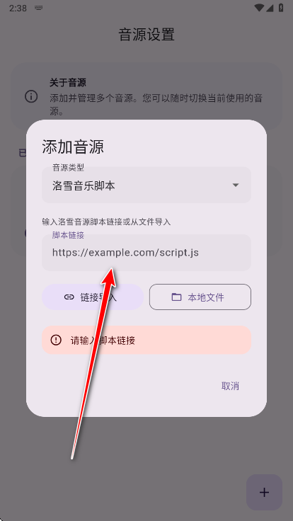 Cyrene Music���°�