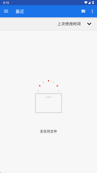 ����������Ѱ�С˵�Ķ�