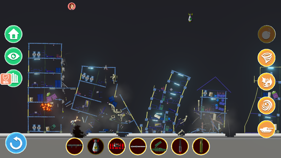 3D�ƻ�ģ�����°�