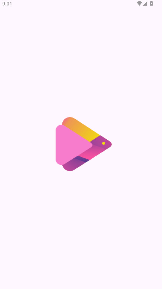 Yamby安卓版 Yamby安卓版