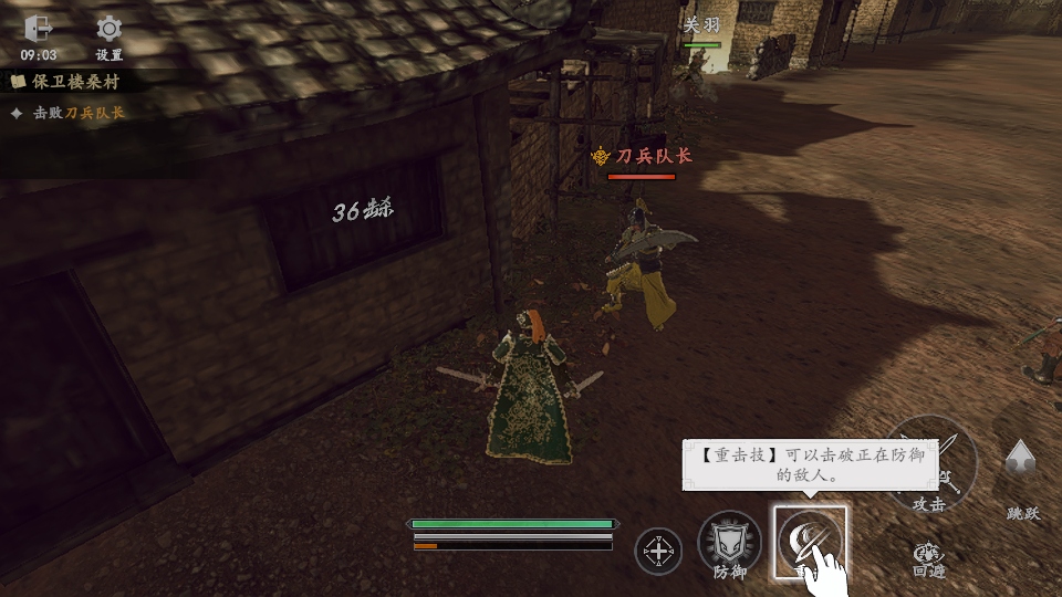 ��������˫�������°汾