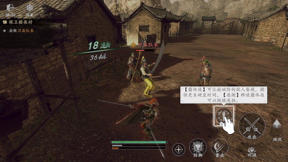 ��������˫�������°汾