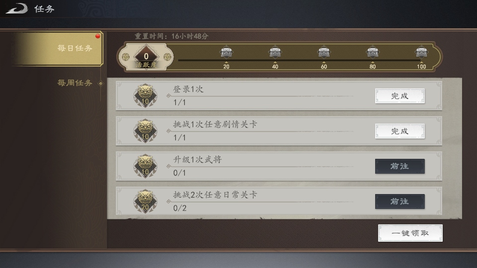 ��������˫�������°汾