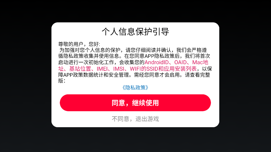 ���޶����Ҷ�