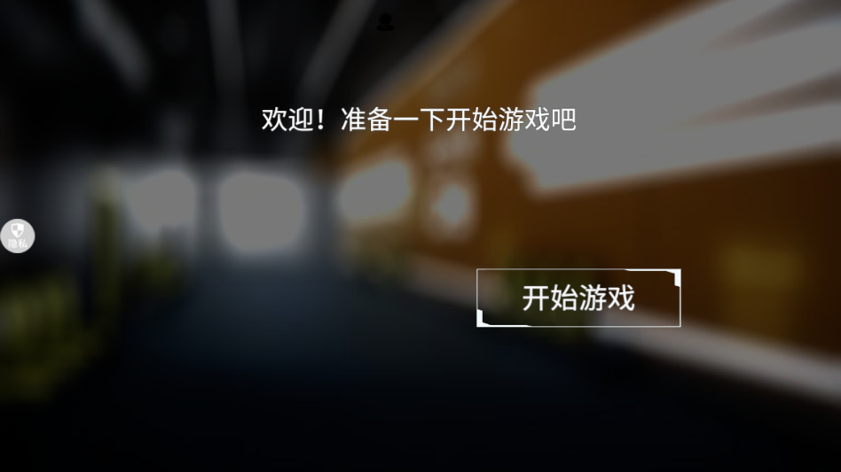 ���޶����Ҷ�